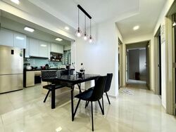 Blk 445A West Crest @ Bukit Batok (Bukit Batok), HDB 4 Rooms #624704471
